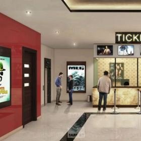 Ekana-Mall-Gallery-img-1