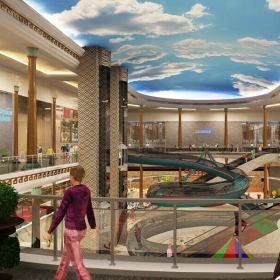 Ekana-Mall-Gallery-img-10