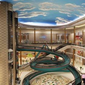 Ekana-Mall-Gallery-img-11