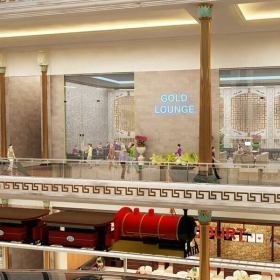 Ekana-Mall-Gallery-img-12