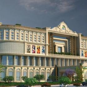 Ekana-Mall-Gallery-img-2
