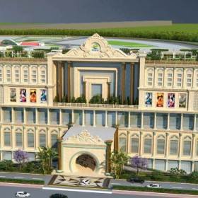 Ekana-Mall-Gallery-img-3
