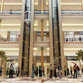 Ekana-Mall-Gallery-img-6