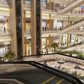 Ekana-Mall-Gallery-img-7