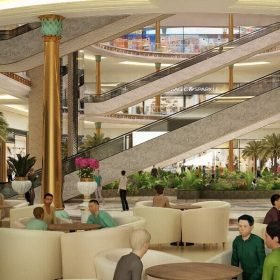 Ekana-Mall-Gallery-img-8