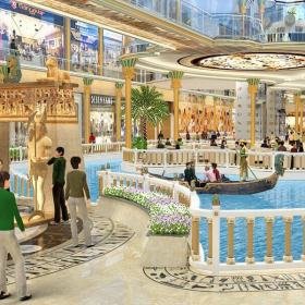 Ekana-Mall-Gallery-img-9