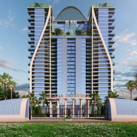Antalya-Gallery-img-3