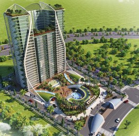 Antalya-Gallery-img-1