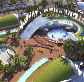 Antalya-Gallery-img-2