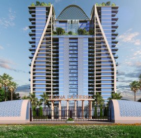 Antalya-Gallery-img-3
