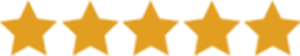 5stars