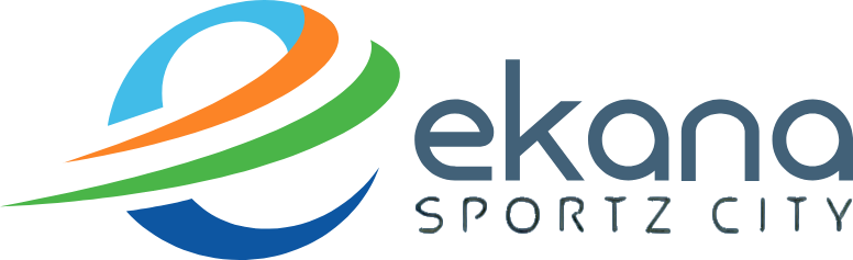 Ekana Logo