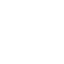 Bed Image