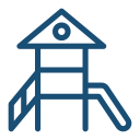 Play Area Icon