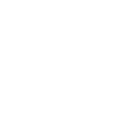 Quote White