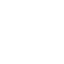 Retail Image